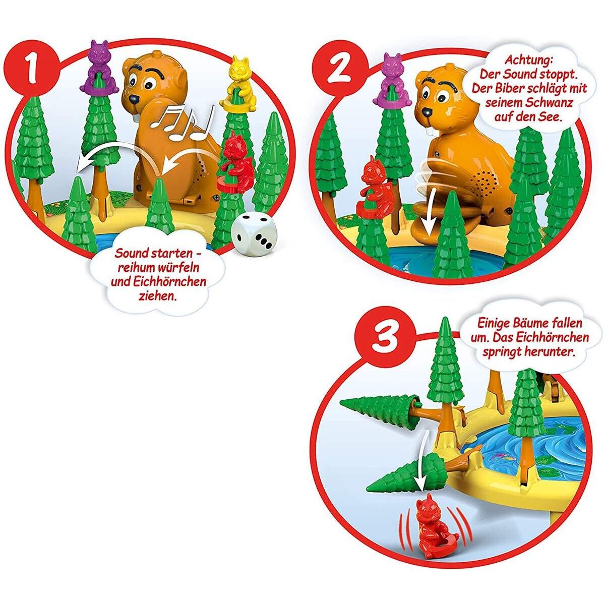 schmidt-spiele-kinderspiel-bumm-bumm-D075F45E4.jpg