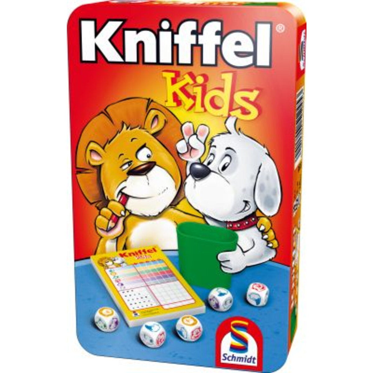 schmidt-spiele-kniffel-kids-EC5817591.jpg