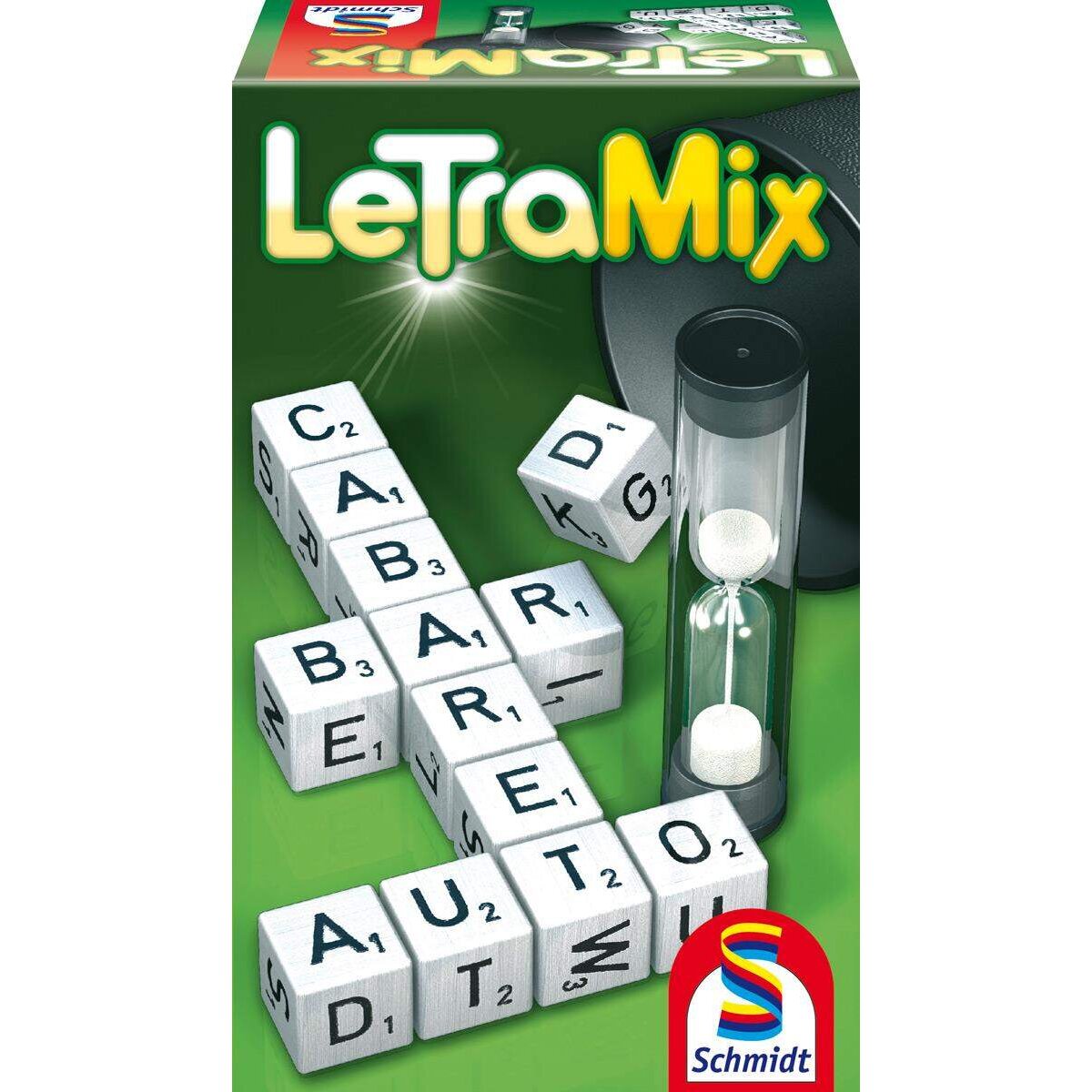 schmidt-spiele-letra-mix-9BAE1B001.jpg