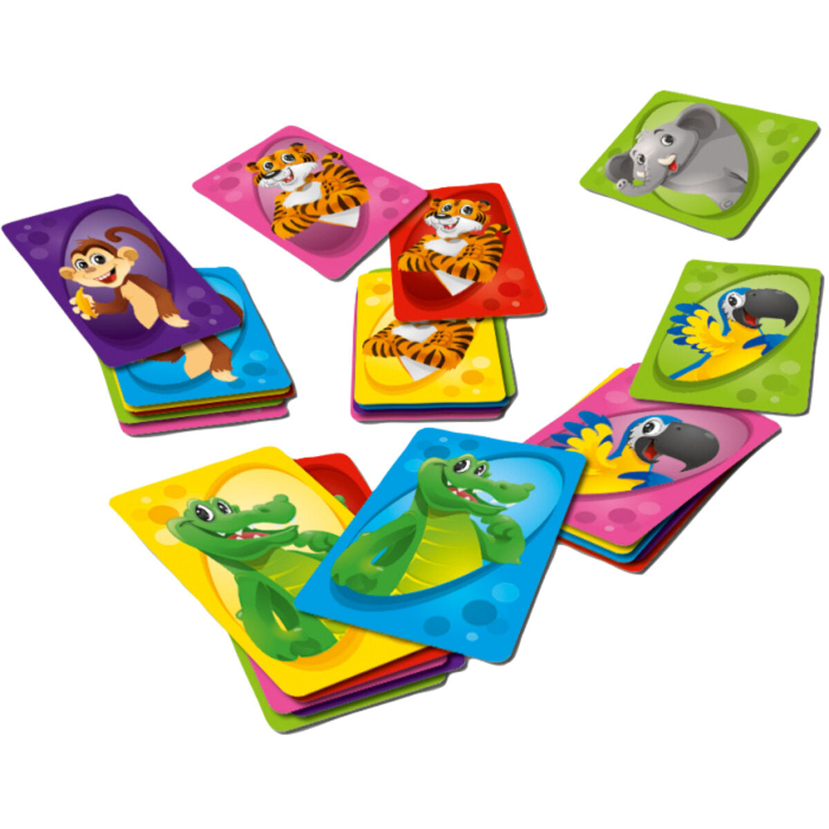 schmidt-spiele-ligretto-kids-088513602.jpg