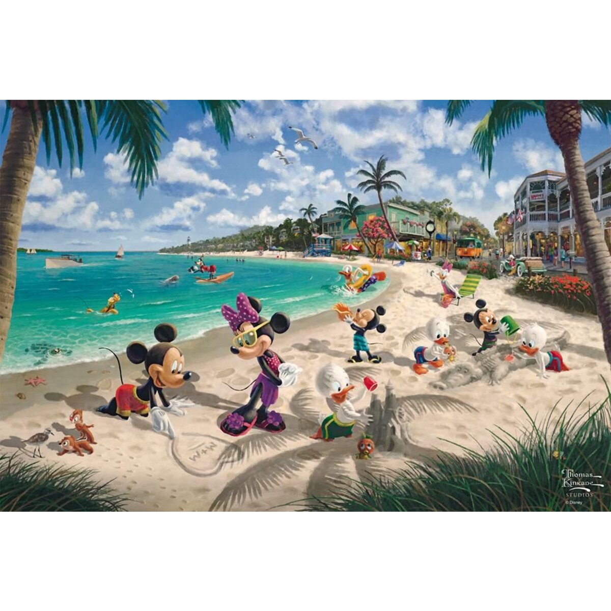 schmidt-spiele-natpax-graspuzzle-mickey-DA20E08E2.jpg
