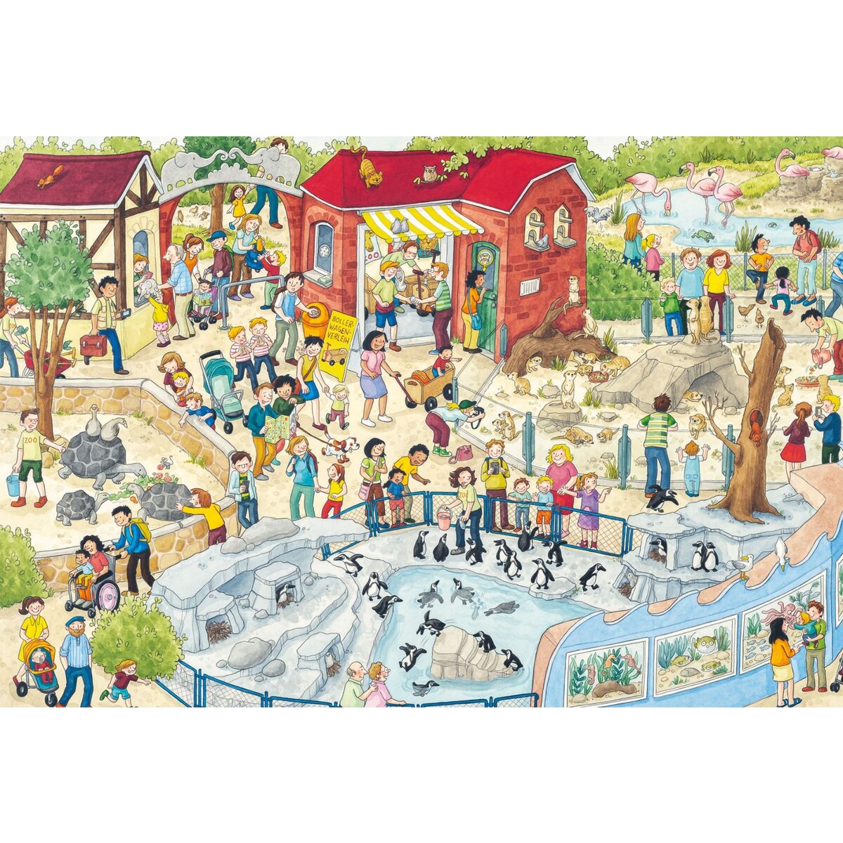 schmidt-spiele-natpax-graspuzzle-spass-3C4B5FD34.jpg