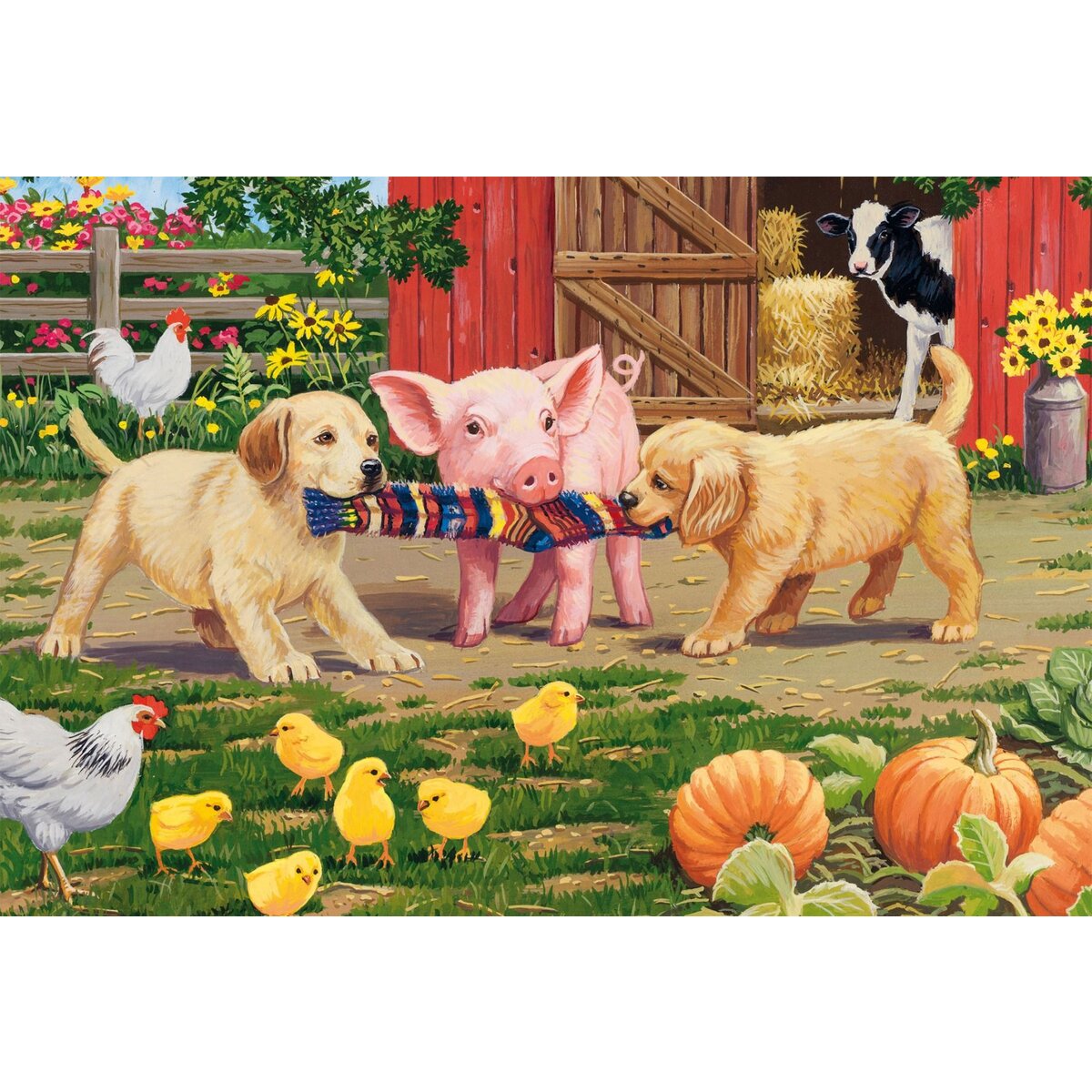 schmidt-spiele-natpax-graspuzzle-tiere-9695A2FB4.jpg