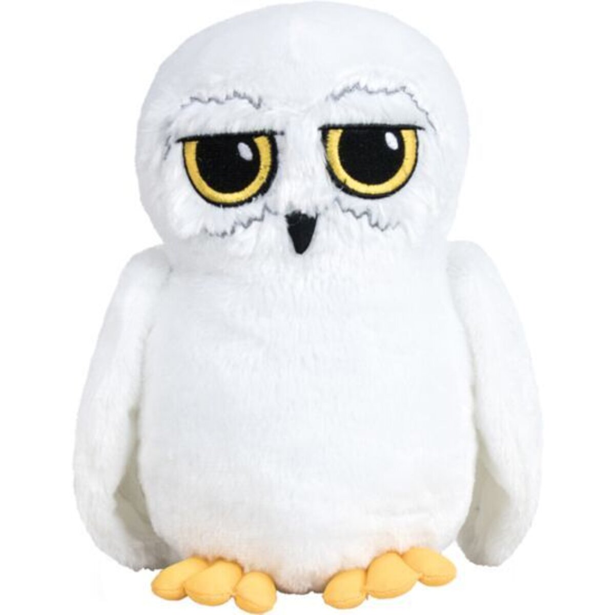 schmidt-spiele-plueschfigur-harry-potter-8331FF891.jpg