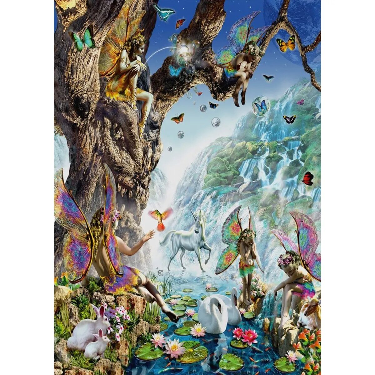 schmidt-spiele-puzzle---10BCD7832.jpg