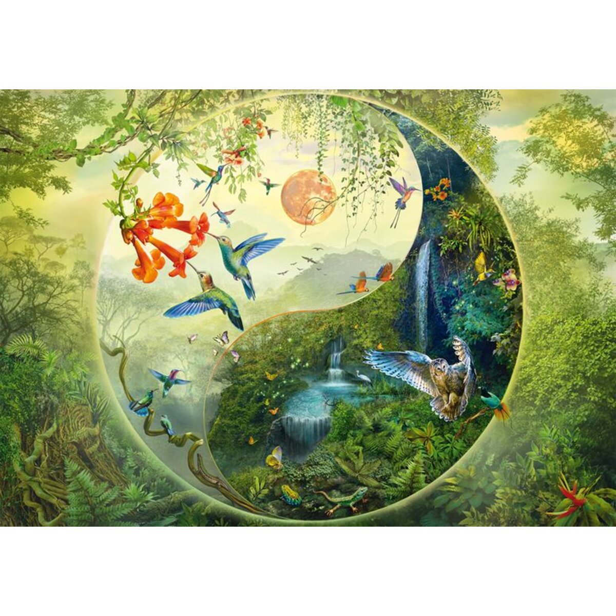 schmidt-spiele-puzzle-1000-yin-EEC5BE2B2.jpg
