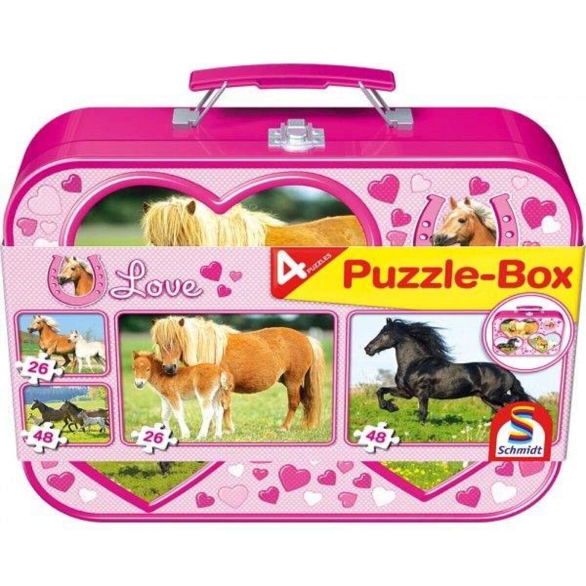 schmidt-spiele-puzzle-box-im-2648D1221.jpg