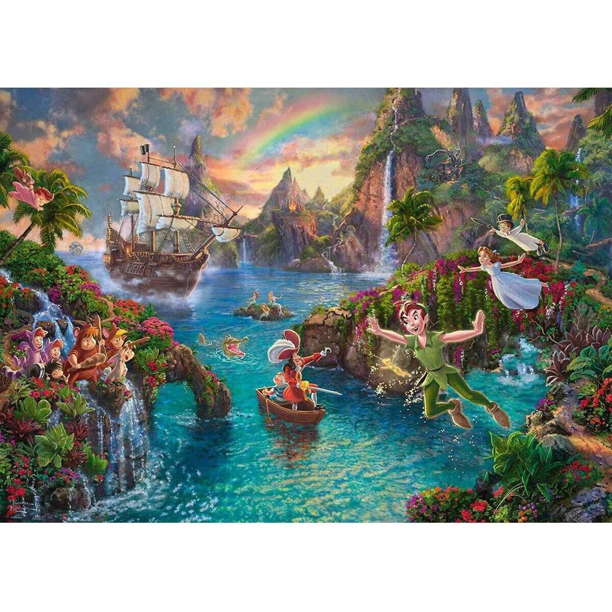 schmidt-spiele-puzzle-kinkade-disney-56F937FE2.jpg