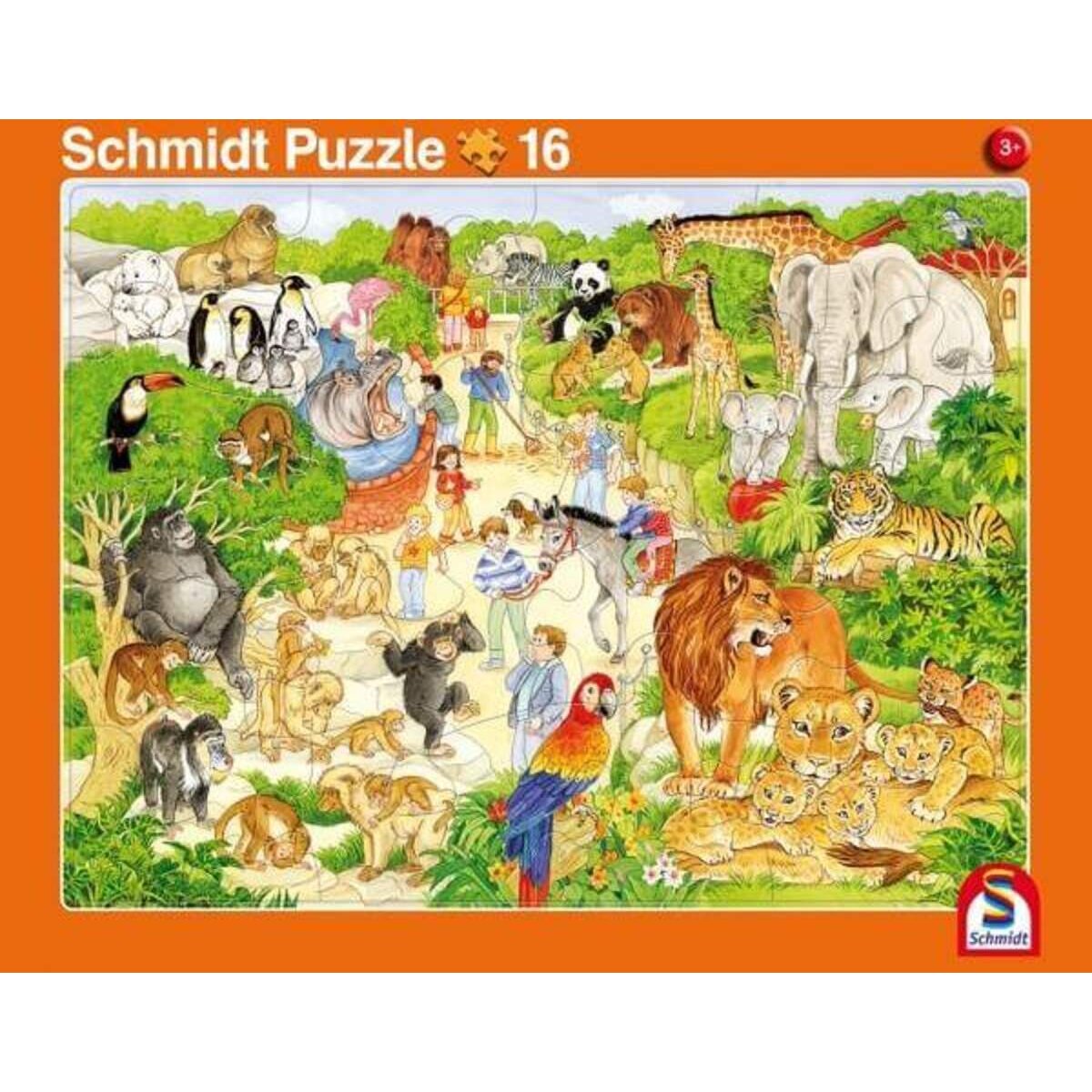 schmidt-spiele-puzzle-zoo-16-BAEF1AF72.jpg