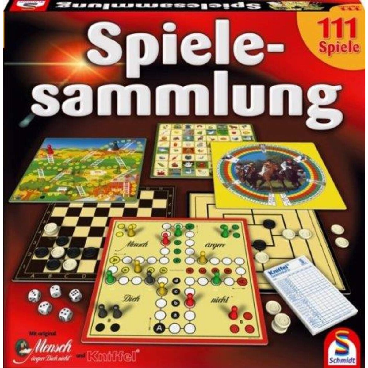 schmidt-spiele-spielesammlung-111-spiele-F2E5C64B1.jpg