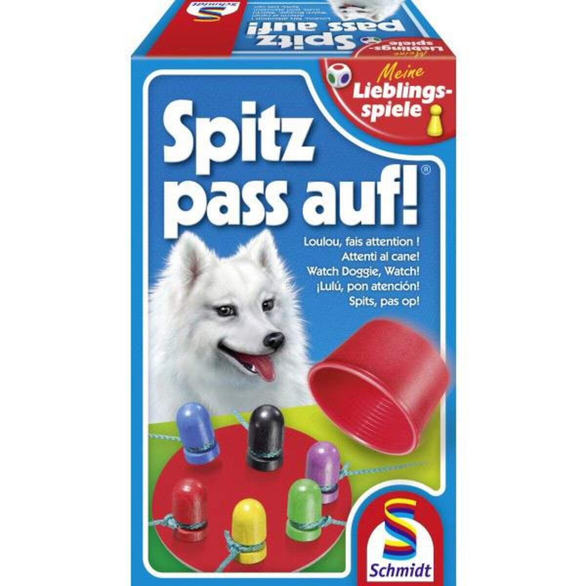 schmidt-spiele-spitz-pass-auf-EB7770541.jpg