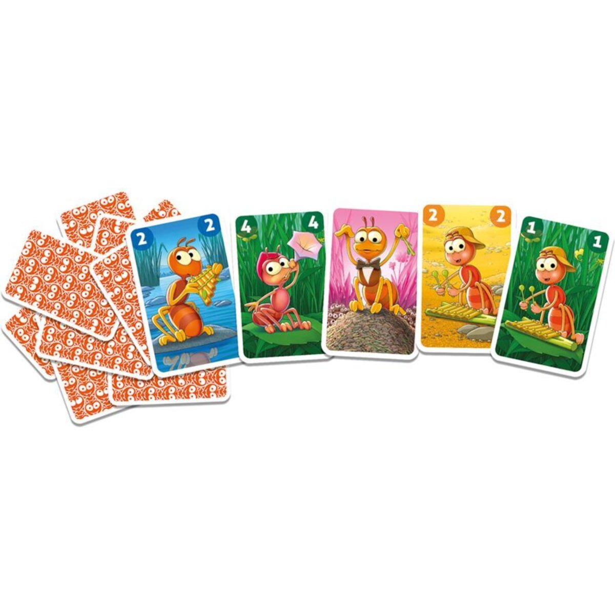 schmidt-spiele-stau-vorm-bau-4A44F6582.jpg
