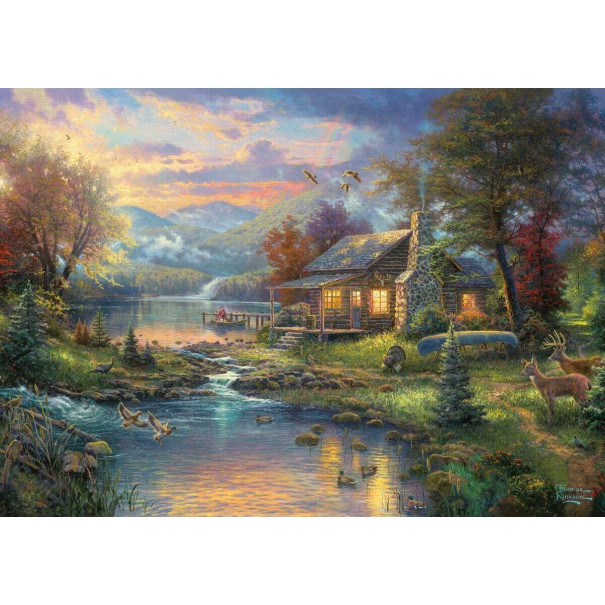 schmidt-spiele-thomas-kinkade-puzzle-8E3CCD462.jpg