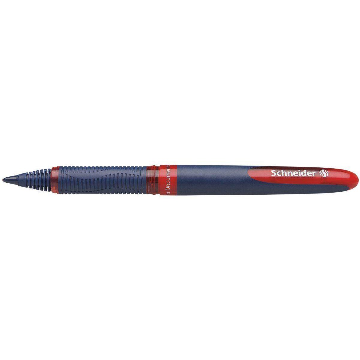 schneider-tintenroller-one-business-06-65994A163.jpg