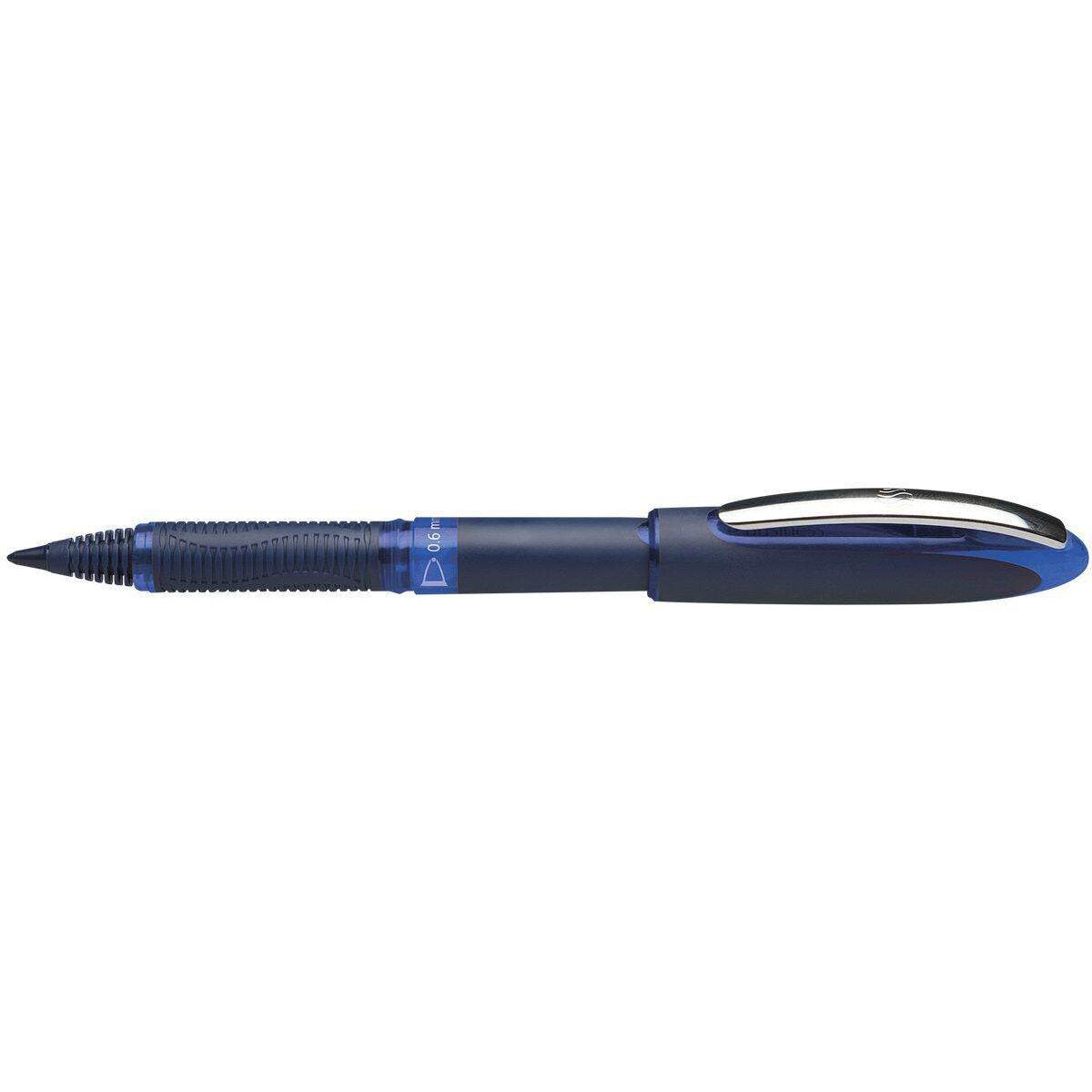 schneider-tintenroller-one-business-06-776704663.jpg