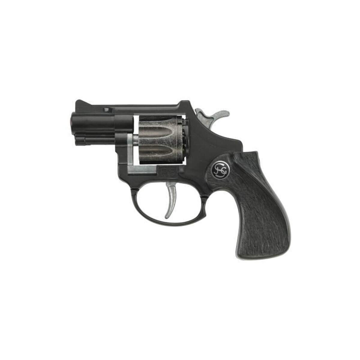 schroedel-m8er-colt-r8-1883AFE71.jpg