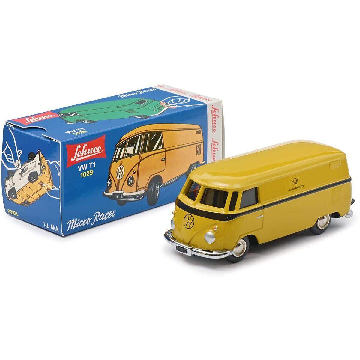 schuco-micro-racer-vw-t1-9E61991D6.jpg