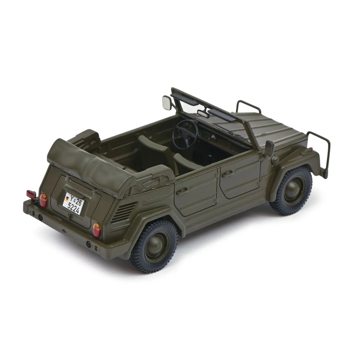 schuco-pkw-04t-vw-181-0B6135454.jpg