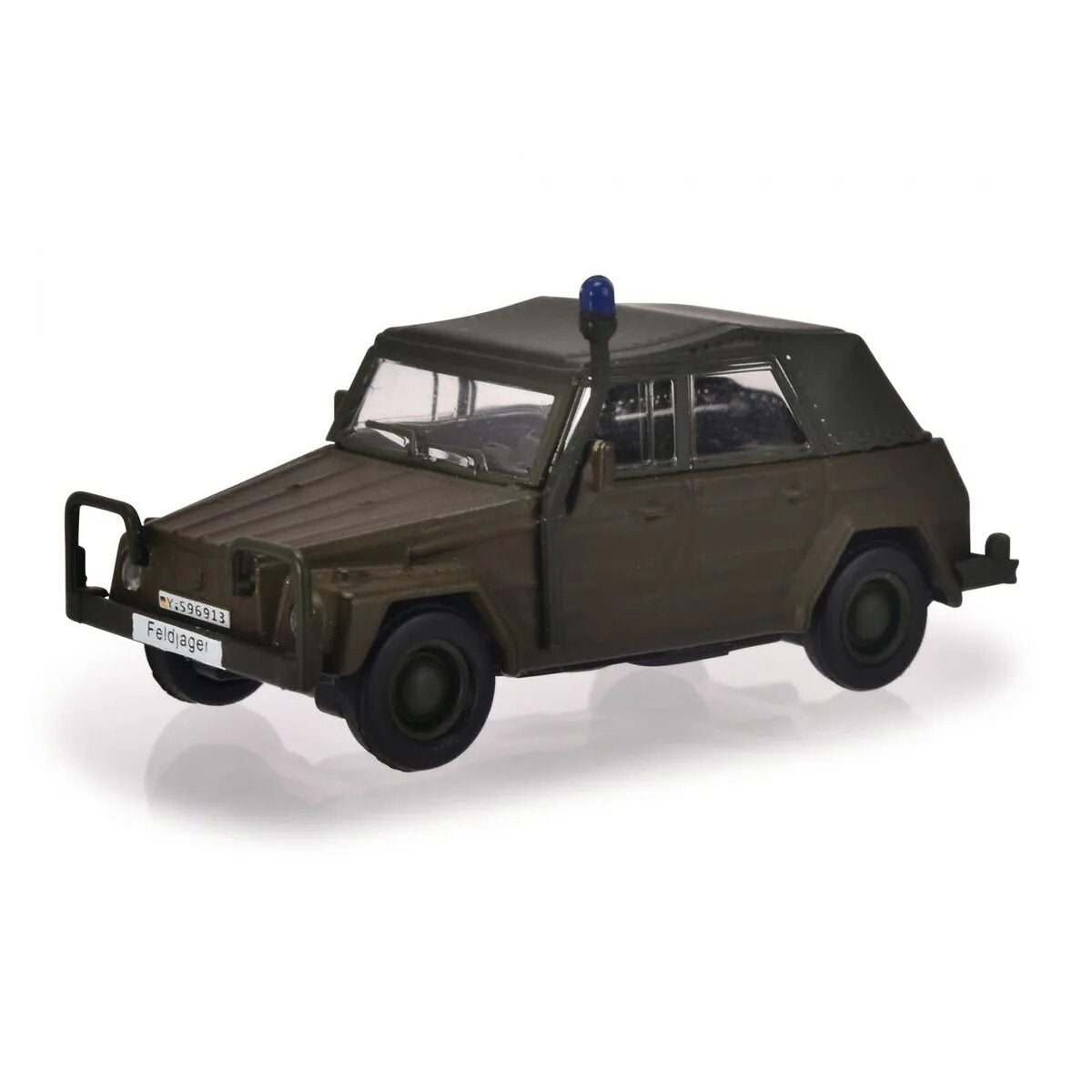 schuco-vw-typ-181-military-DB45BCC41.jpg