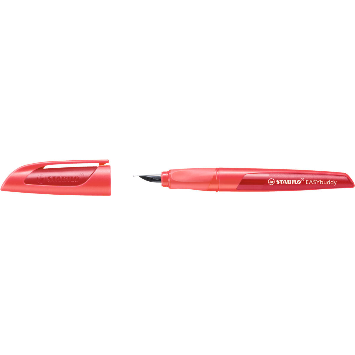 schulfueller-mit-standard-feder-m-0330A4B03.jpg