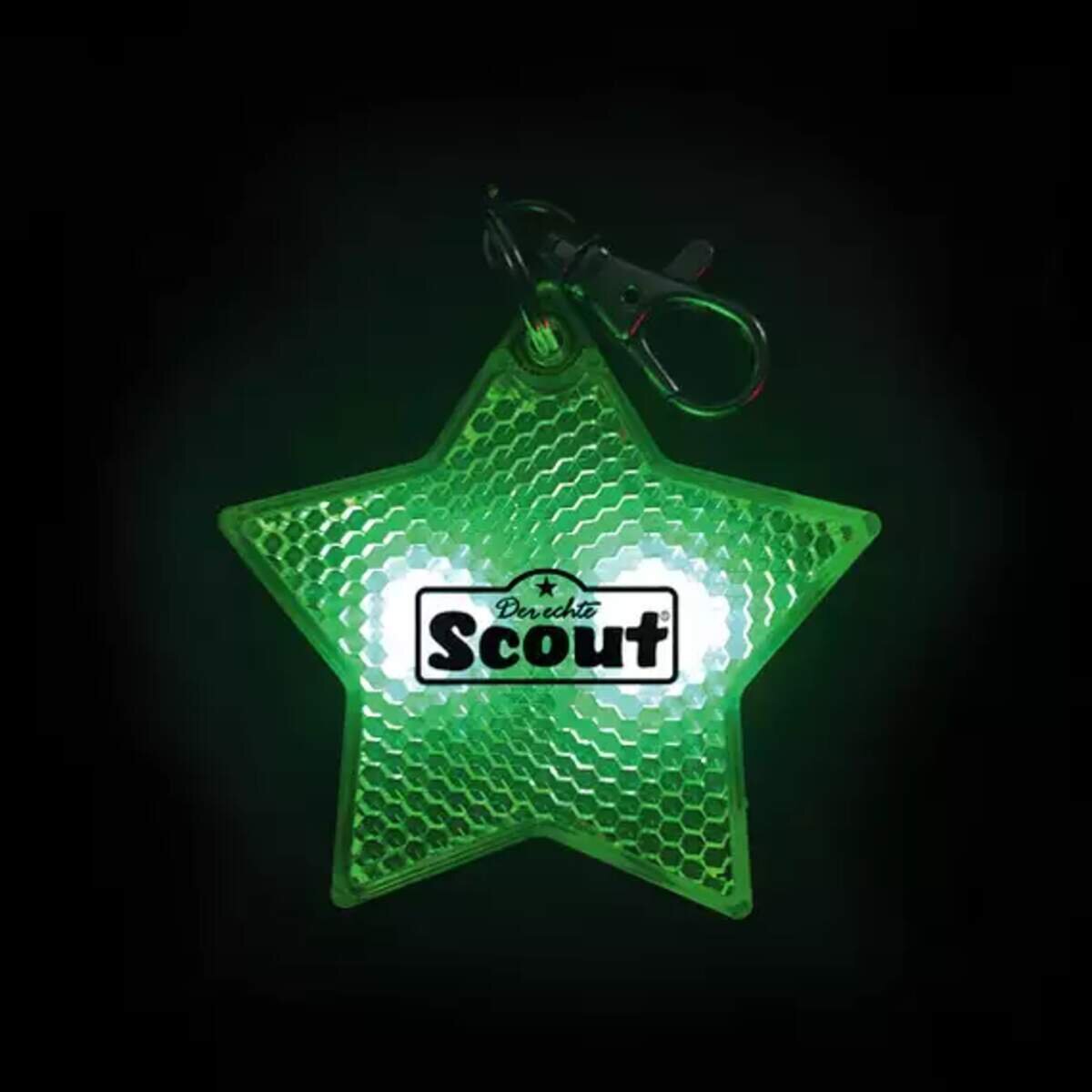 scout-blinky-yellow-star-BAB0401F2.jpg
