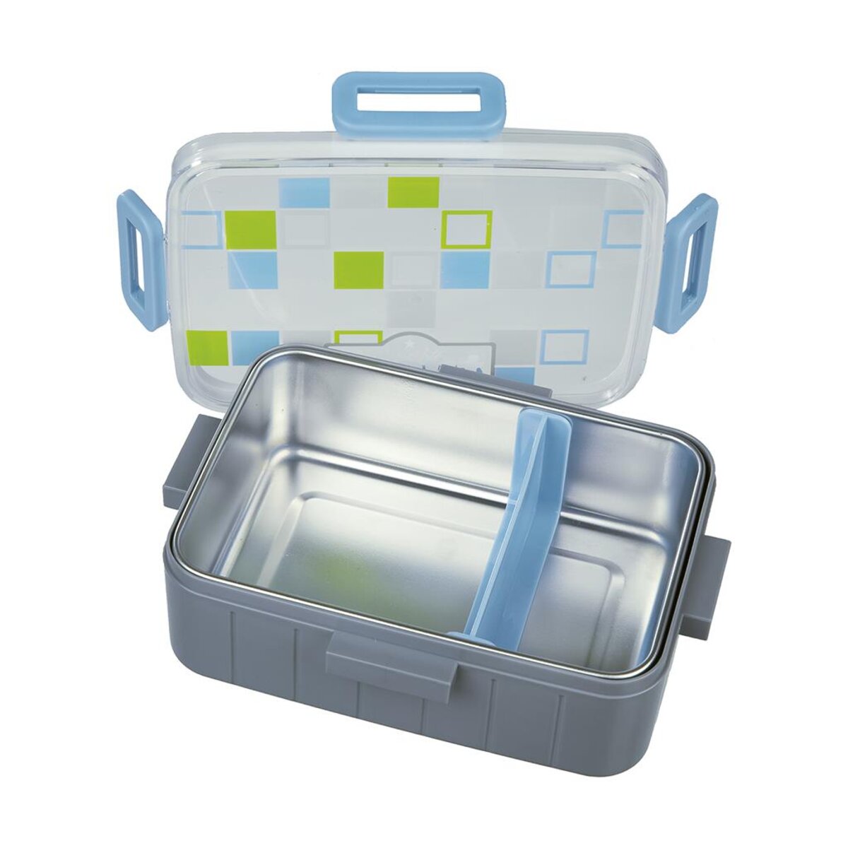 scout-brotzeitdose-squares-C81852683.jpg