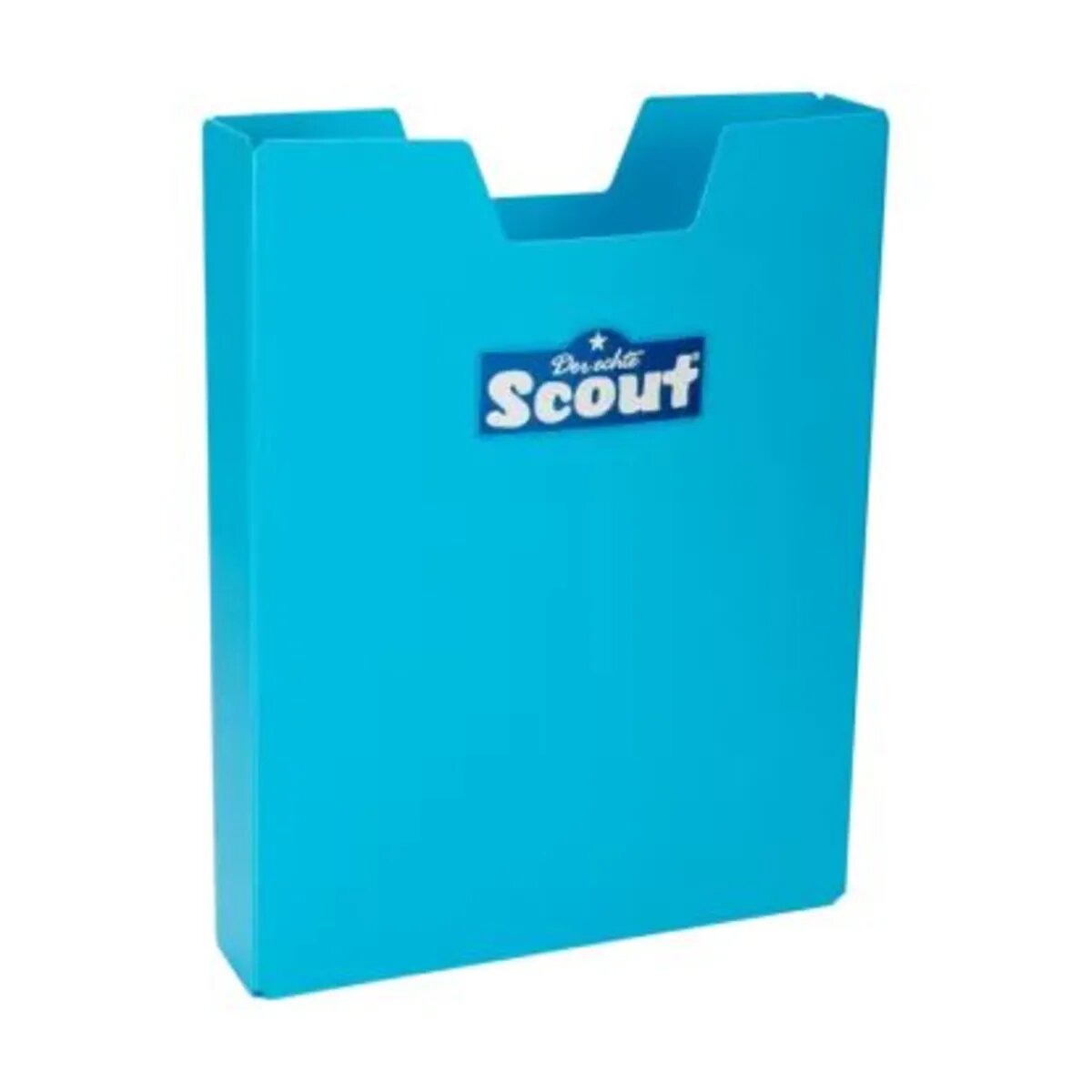 scout-heftbox-blau-1A1C996A1.jpg