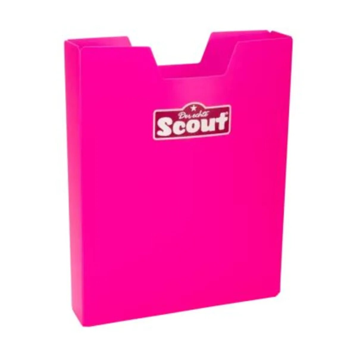 scout-heftbox-pink-AD0B907C1.jpg