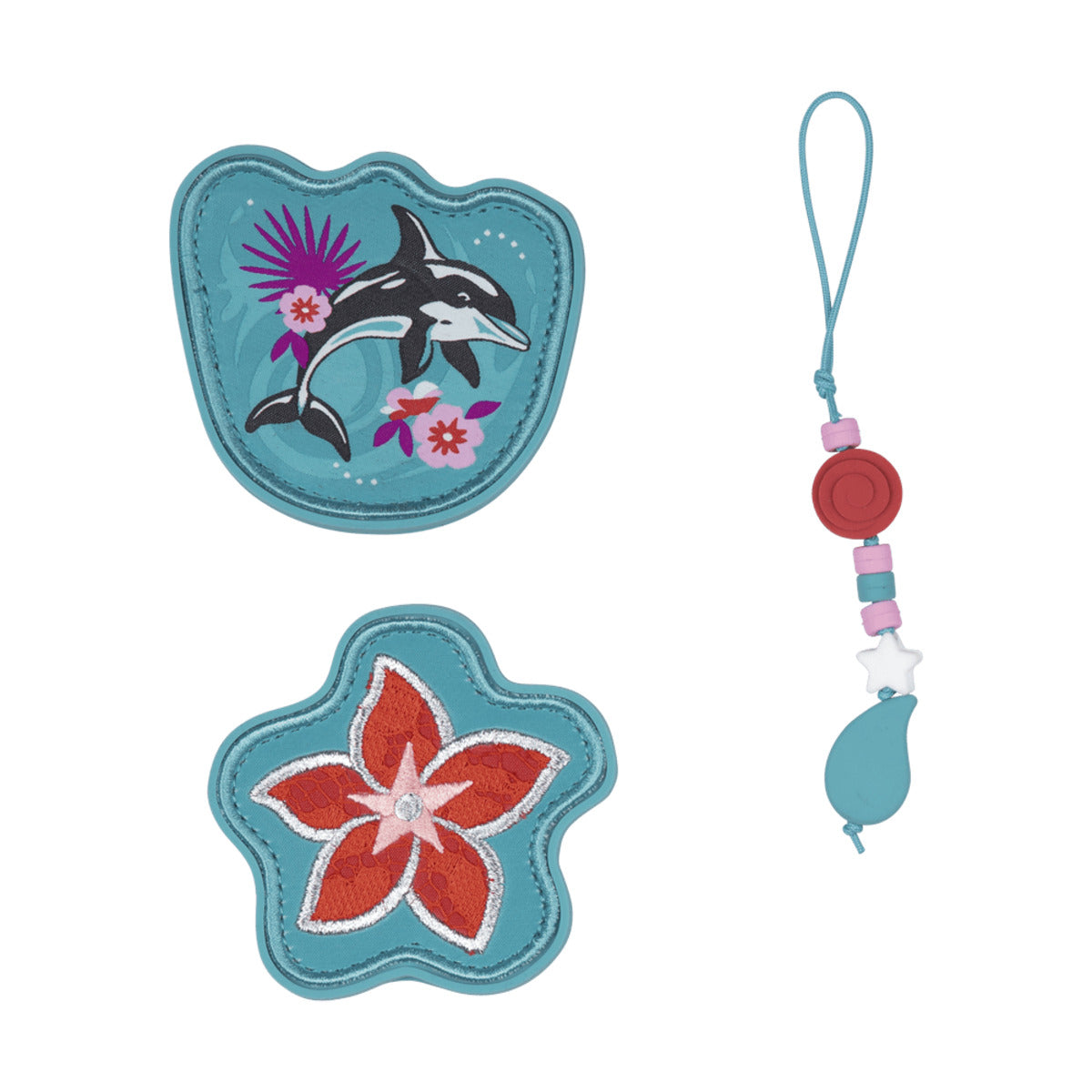scout-neo-schulranzen-set-5-D996503910.jpg