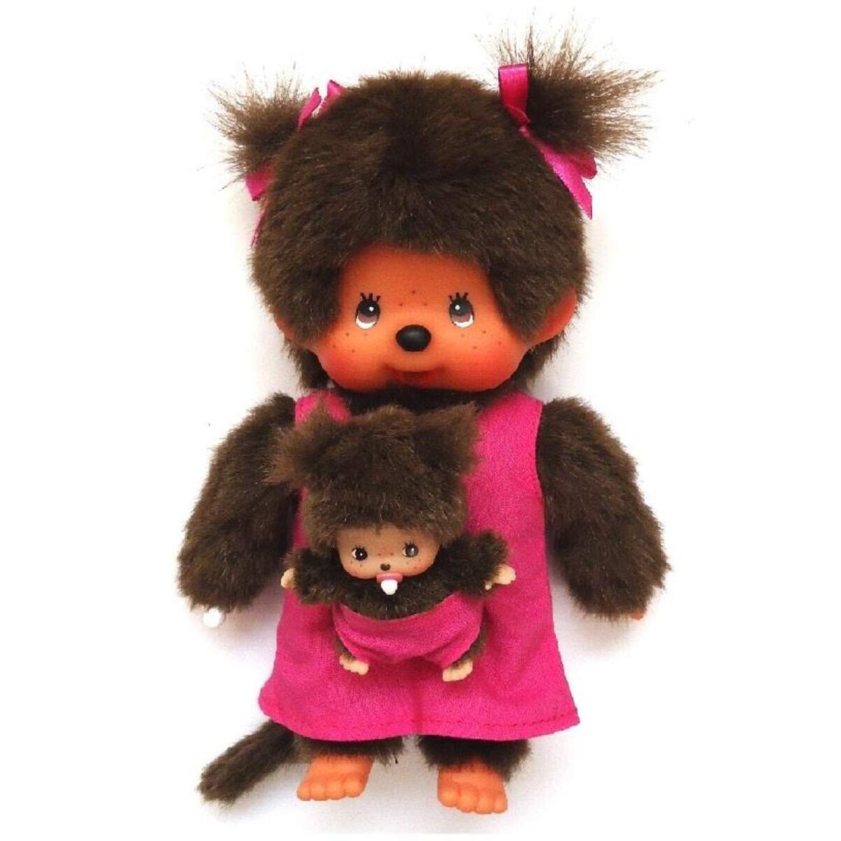 sekiguchi-monchhichi-mutter-mit-baby-75FB3B3E3.jpg