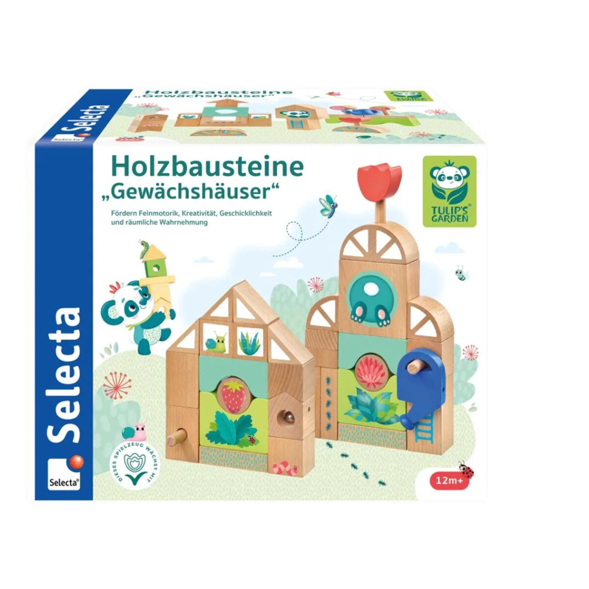 selecta-kleinkindwelt-holzbausteine-gewaechshaeuser-34-E066626B4.jpg