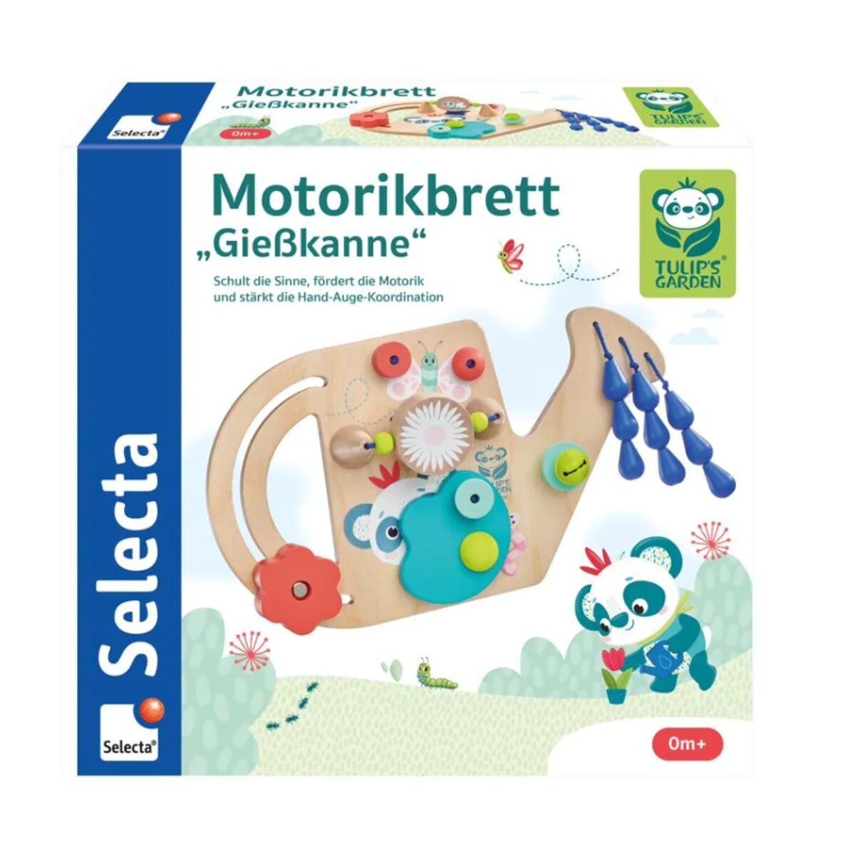 selecta-motorikbrett-giesskanne-25-cm-BE6966144.jpg