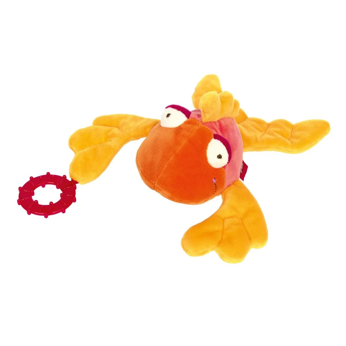 sigikid-baby-aktiv-greifling-fisch-7D825FB71.jpg