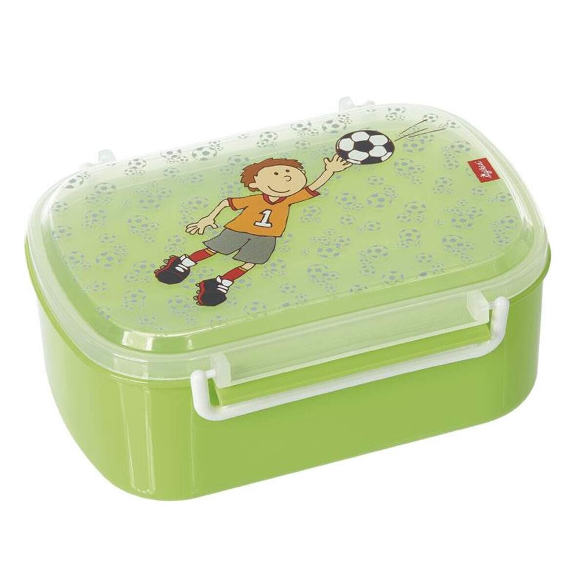 sigikid-brotzeitbox-kily-keeper-731CEB3D1.jpg
