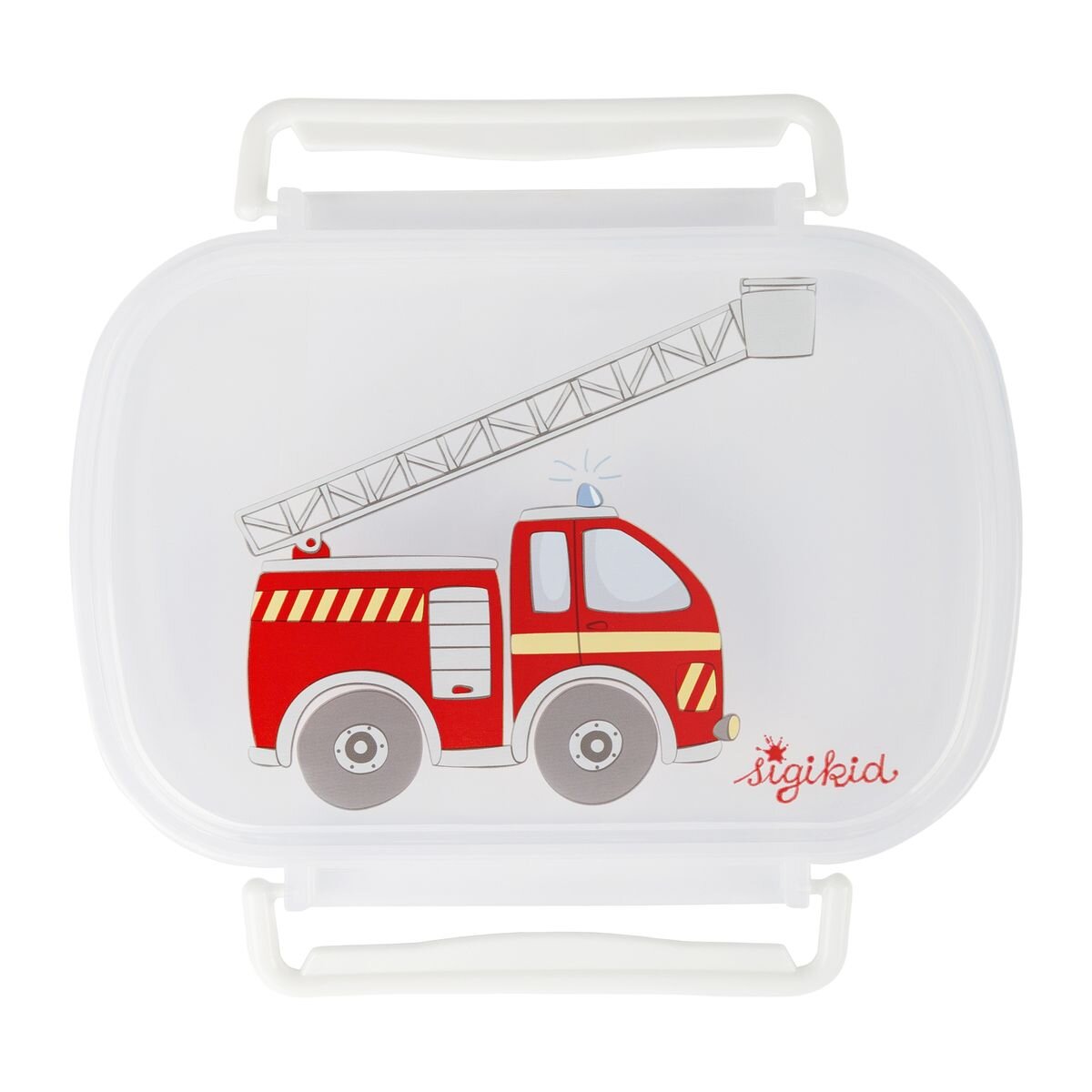 sigikid-kinder-brotdose-feuerwehr-BA2C21655.jpg