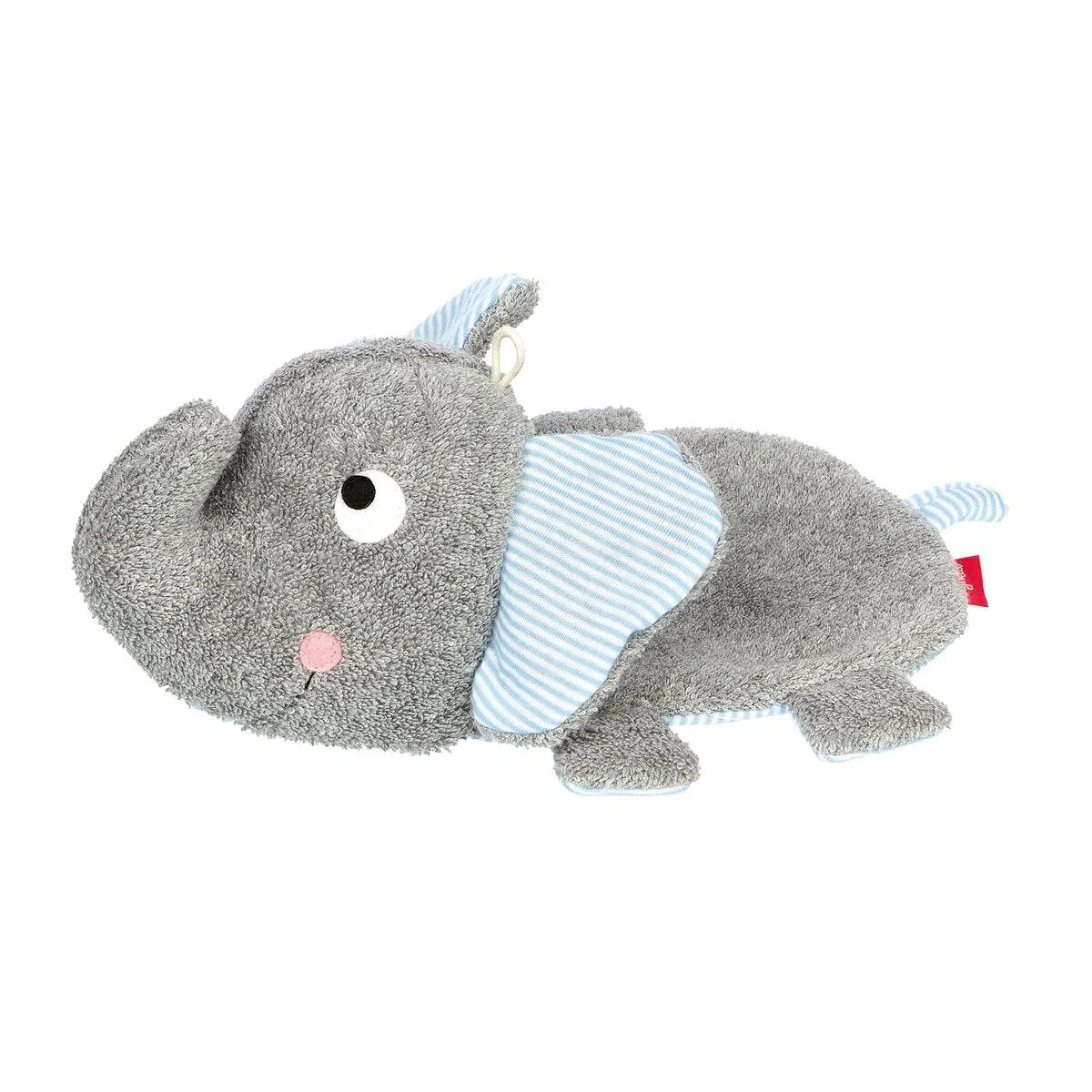 sigikid-spiel-badewannentier-elefant-57ADA6ED1.jpg