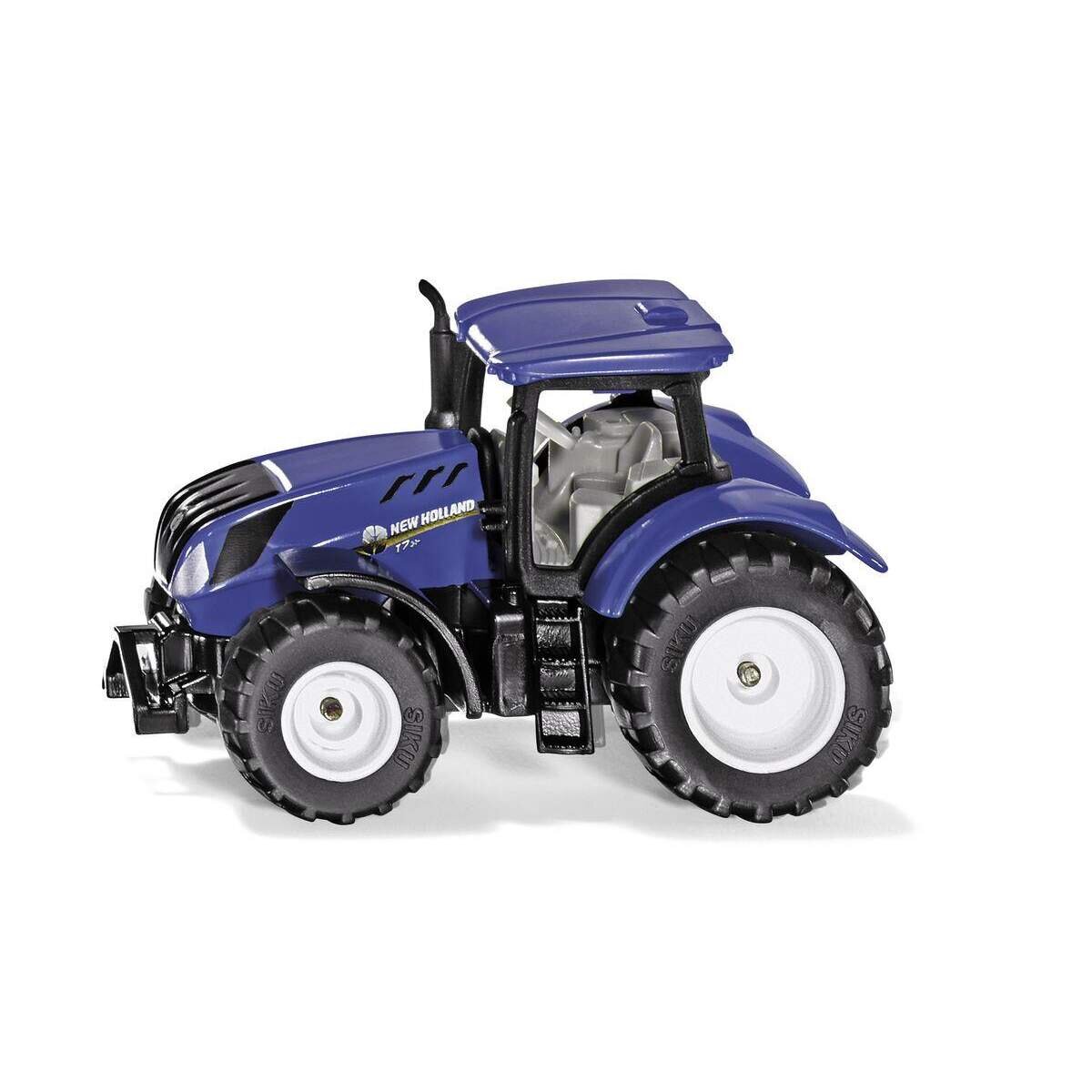 siku-1091-new-holland-t7315-371B9E5C1.jpg