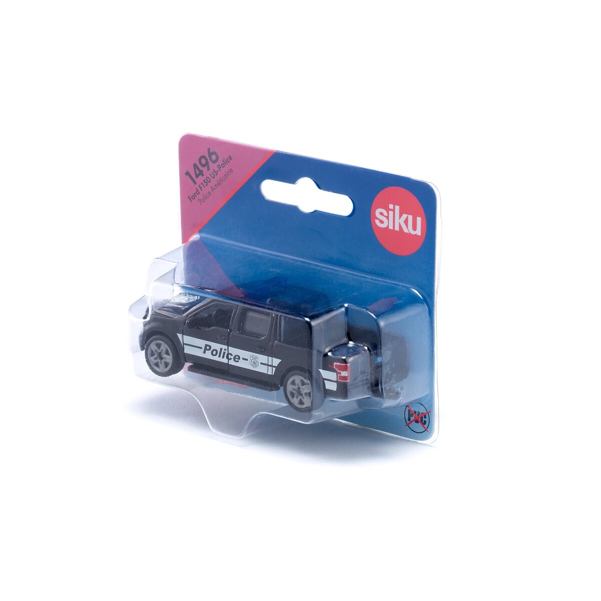 siku-1496-ford-f150-us-CDF5FA344.jpg