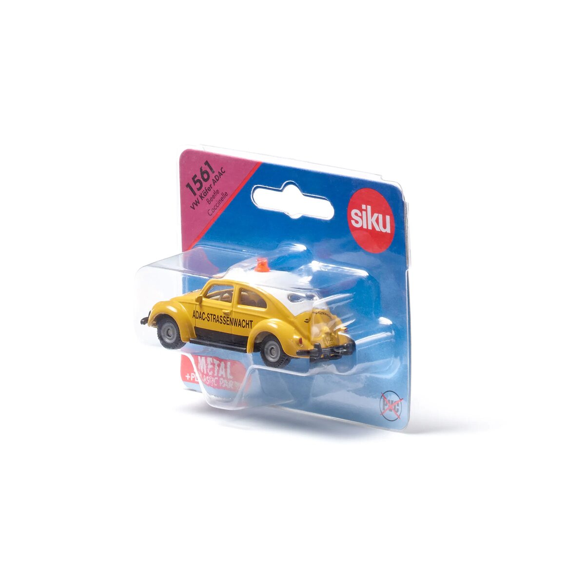 siku-1561-vw-kaefer-adac-DDA295354.jpg