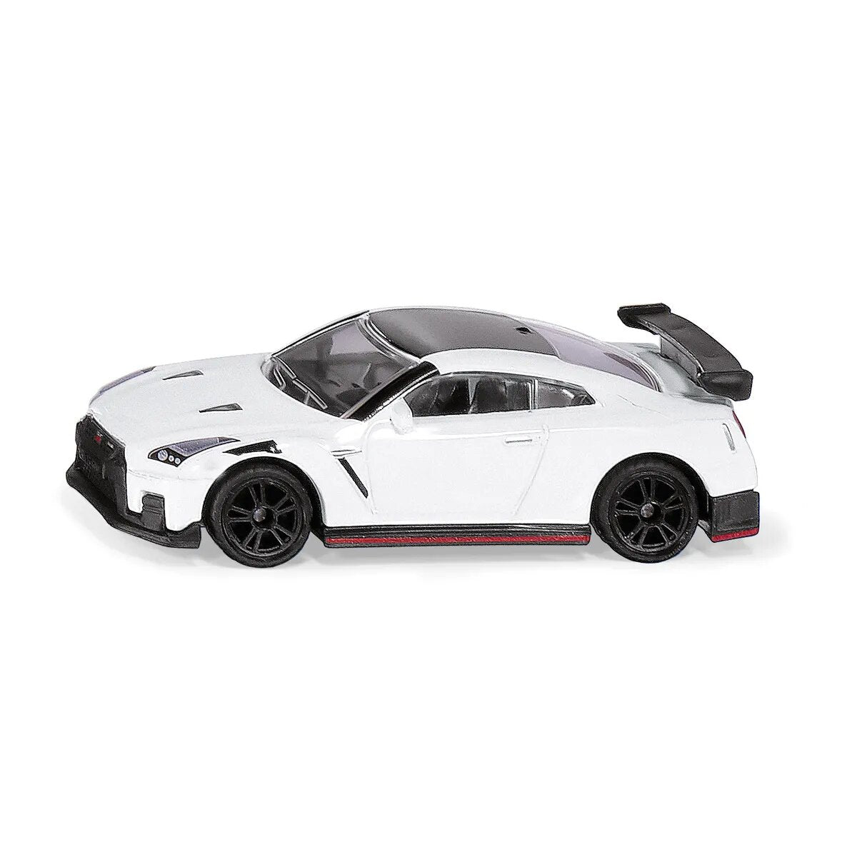 siku-1579-nissan-gt-r-446658261.jpg
