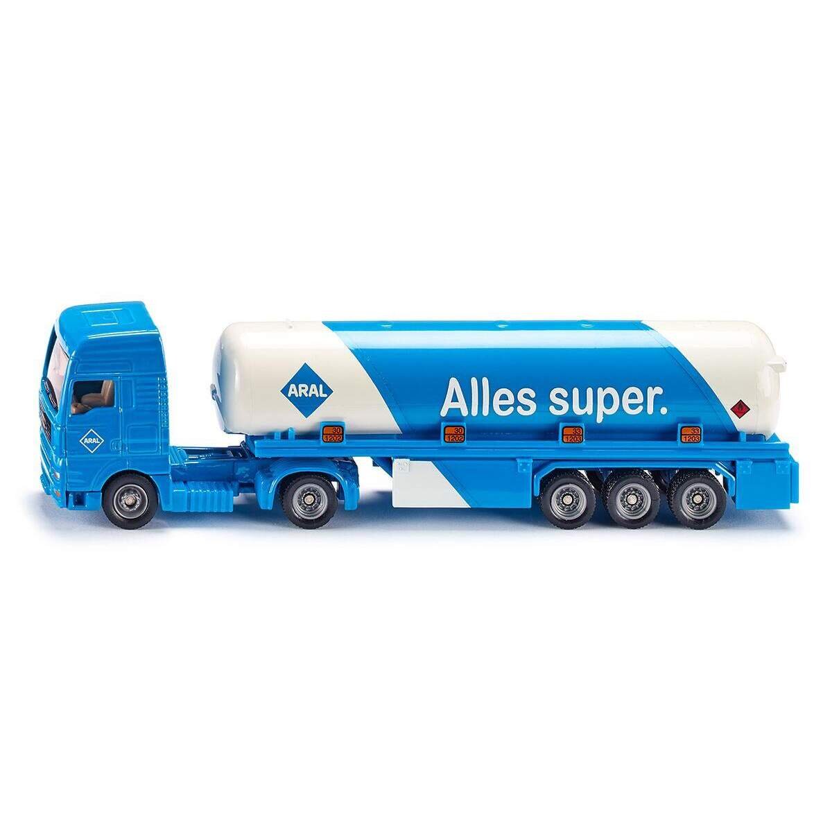 siku-1626-tanksattelzug-68969E911.jpg