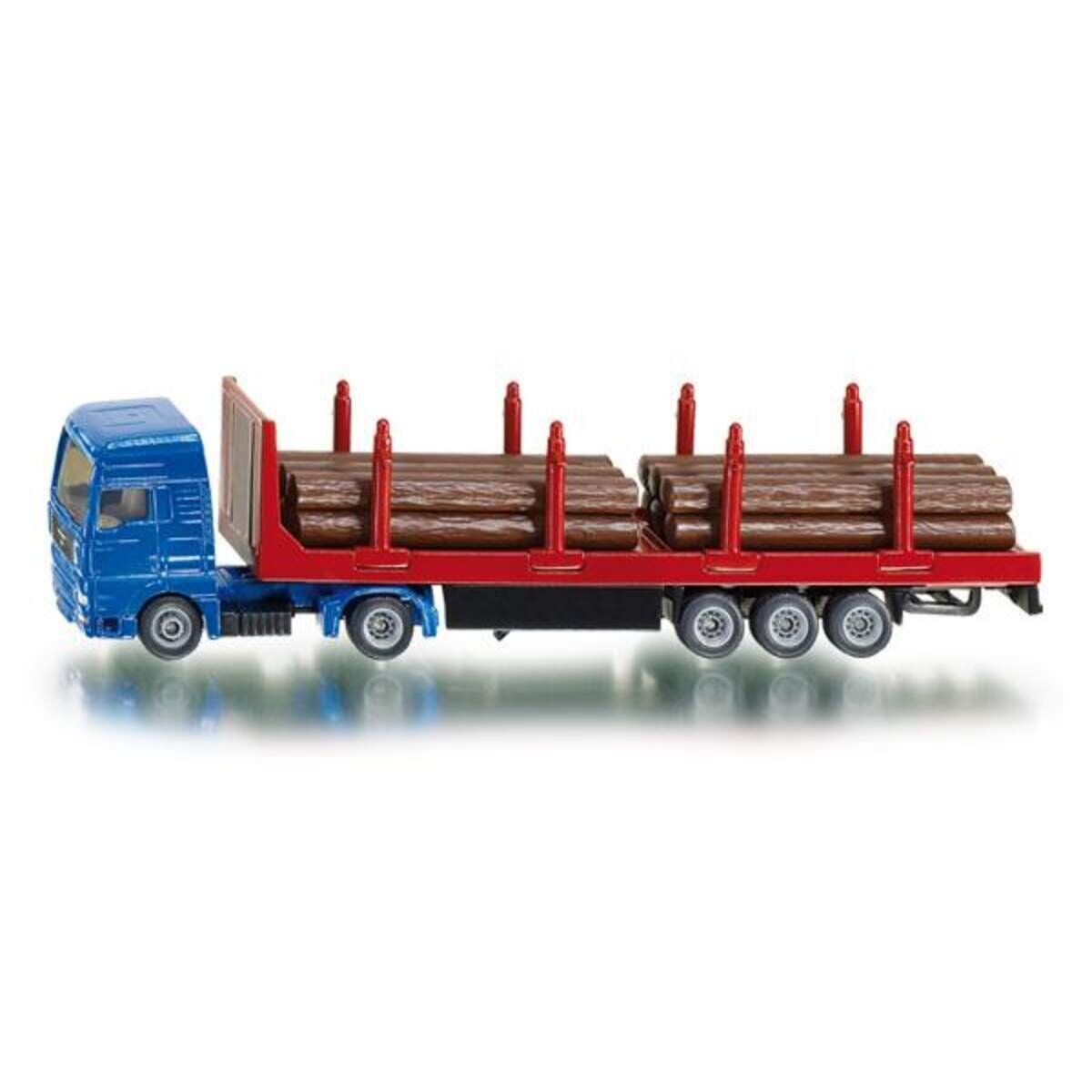 siku-1659-holz-transport-lkw-794EDB251.jpg