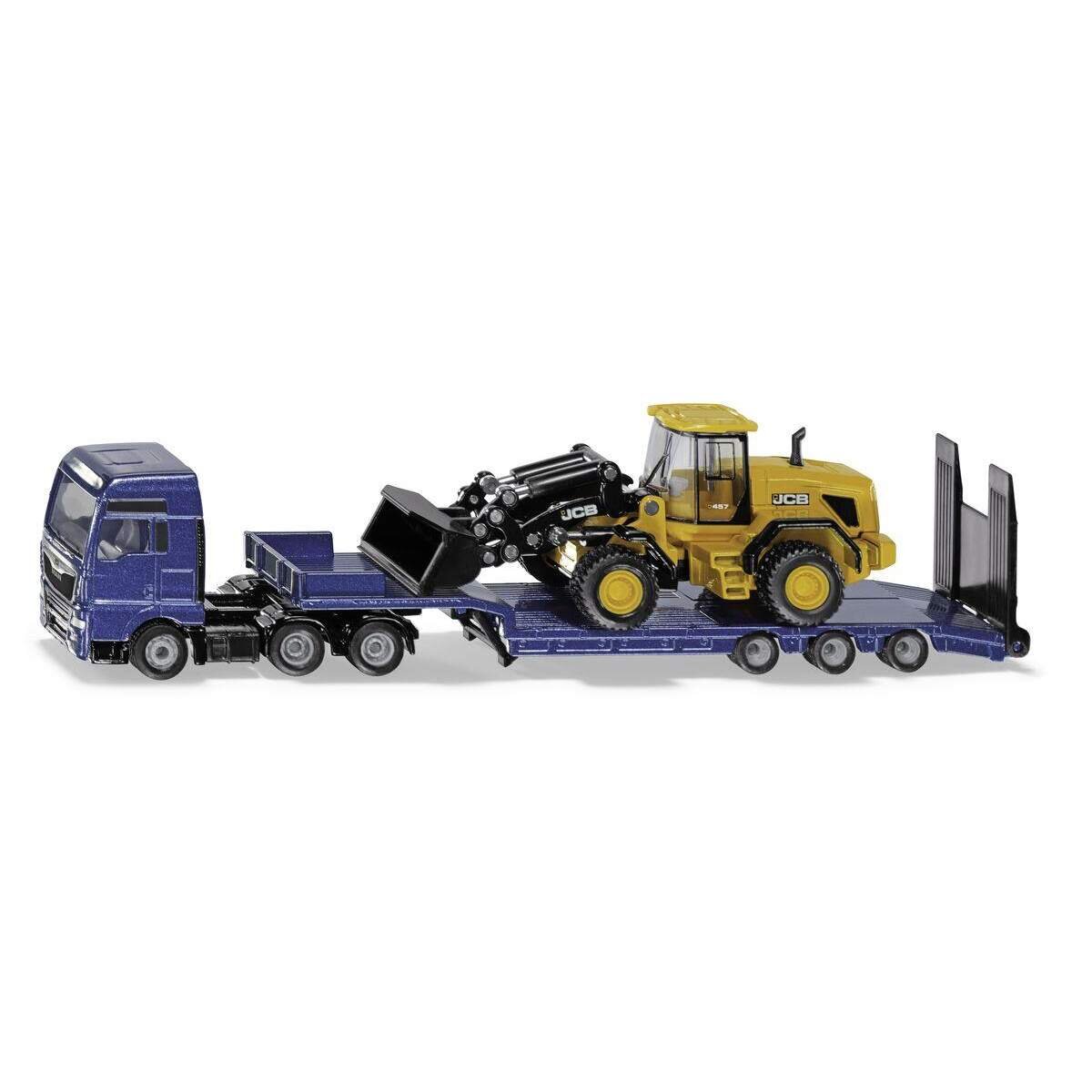 siku-1790-man-tgx-xxl-347378AB1.jpg
