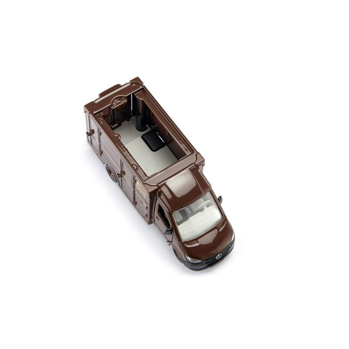 siku-1920-mercedes-benz-sprinter-78AD1FD35.jpg