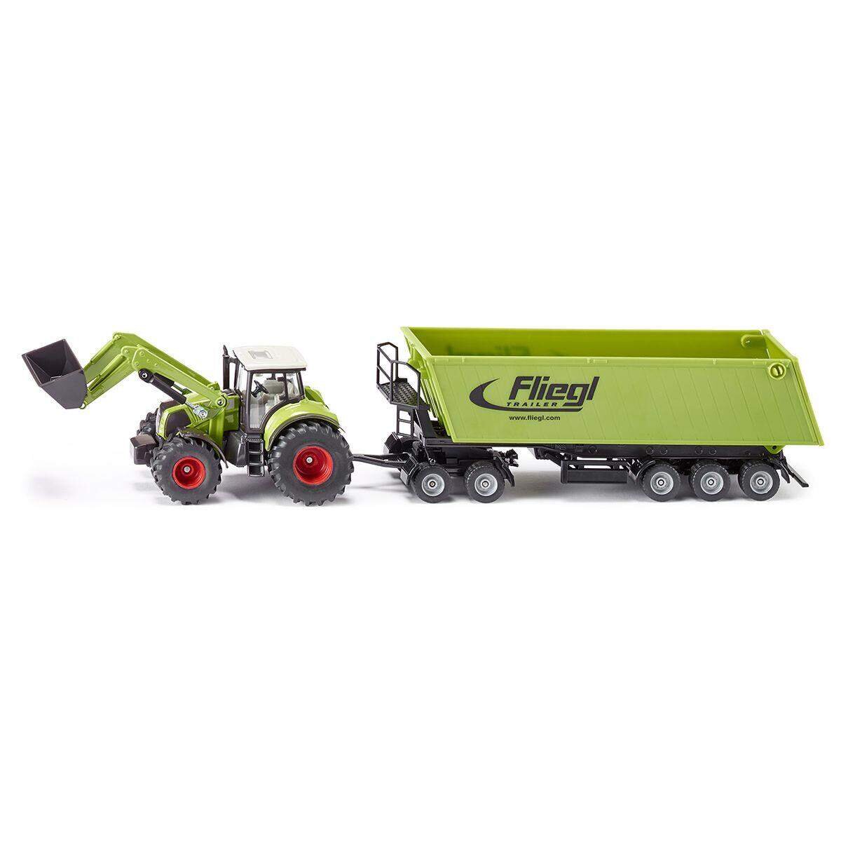 siku-1949-traktor-mit-frontlader-B7942BF21.jpg