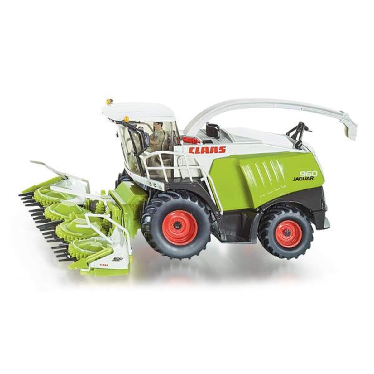 siku-1993-claas-maishaecksler-C800668A1.jpg