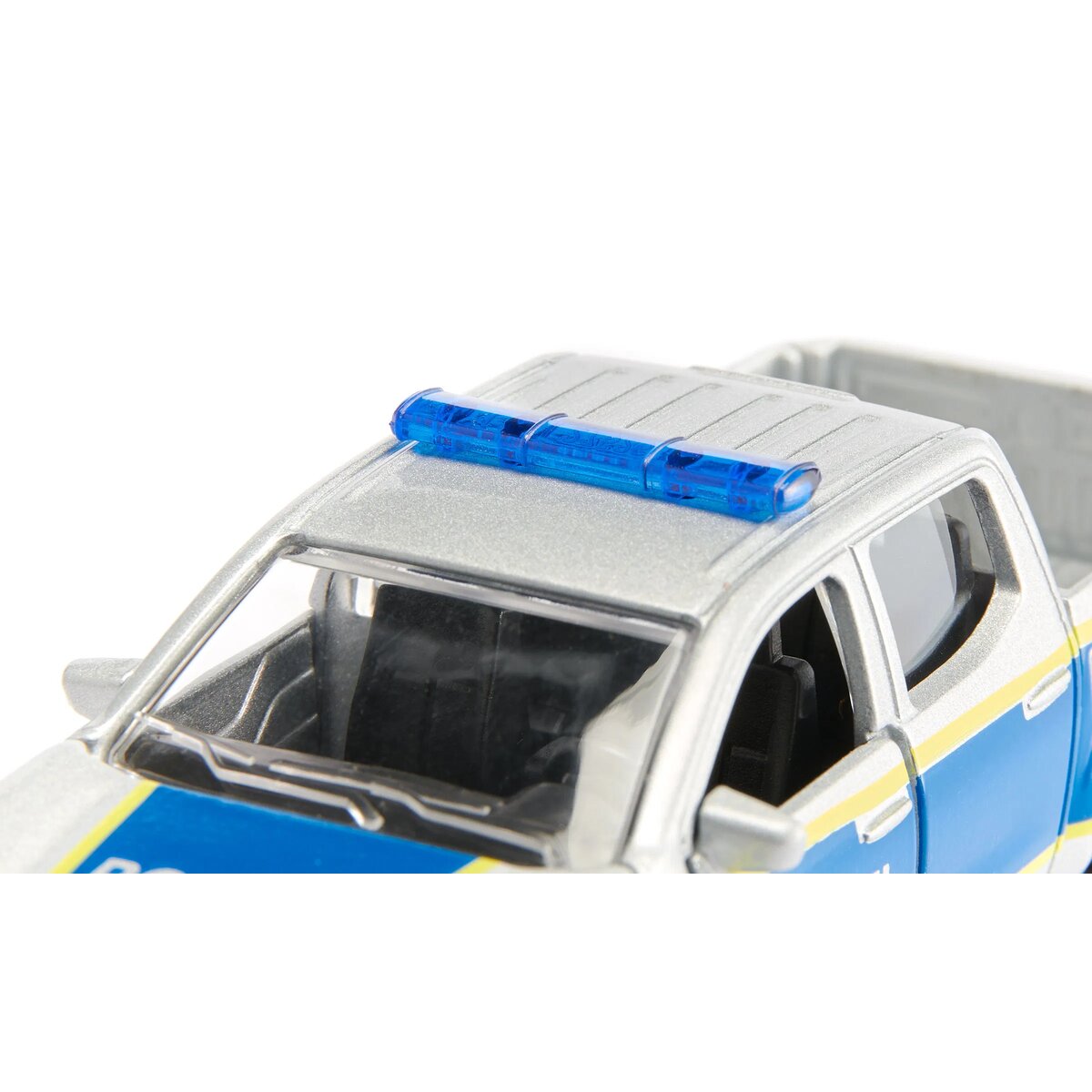 siku-2317-nissan-navara-wasserschutzpolizei-153F131C4.jpg