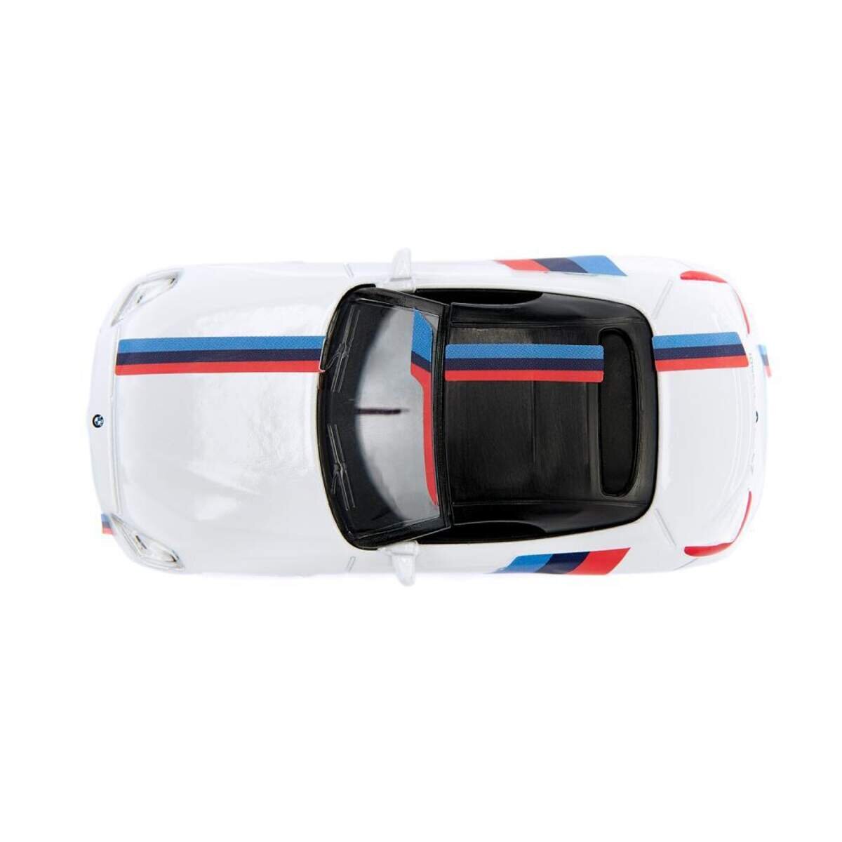 siku-2347-bmw-z4-m40i-C8244C505.jpg