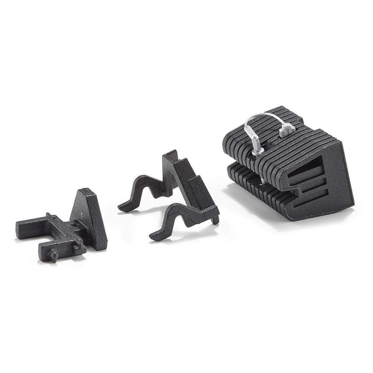 siku-3095-adapter-set-mit-AB0976281.jpg