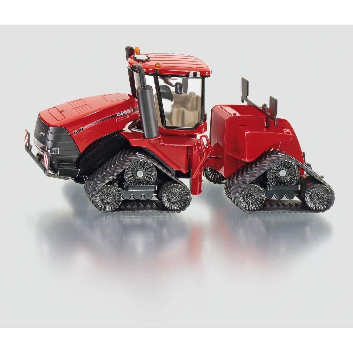 siku-3275-case-quadtrac-600-9246AB302.jpg